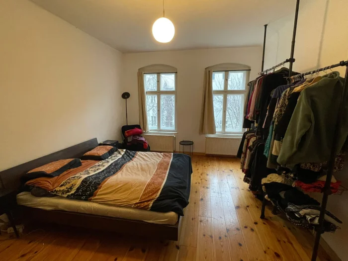 Vorschaubild 7