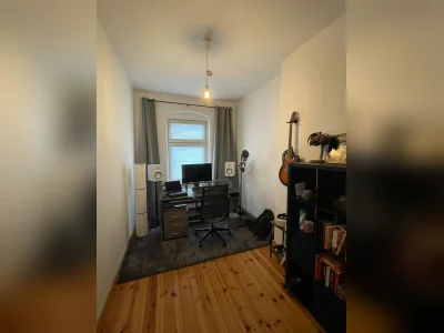 Vorschaubild 9