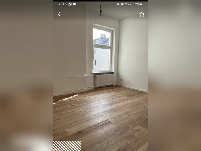 Vorschaubild 5