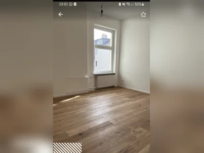 Vorschaubild 5