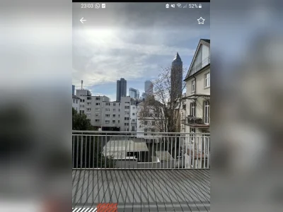 Vorschaubild 6