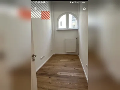 Vorschaubild 3