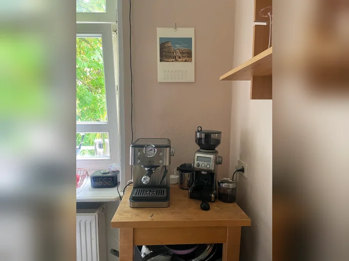 Vorschaubild 5