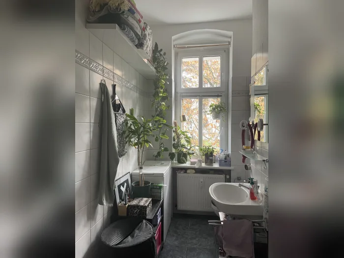 Vorschaubild 8