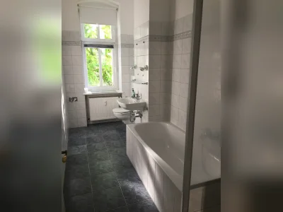Vorschaubild 9