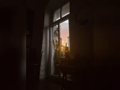 Vorschaubild 13