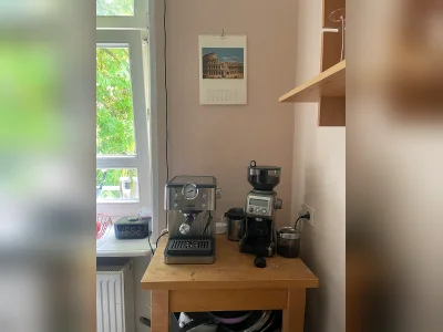 Vorschaubild 5