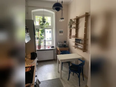 Vorschaubild 4
