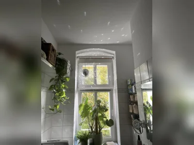 Vorschaubild 9