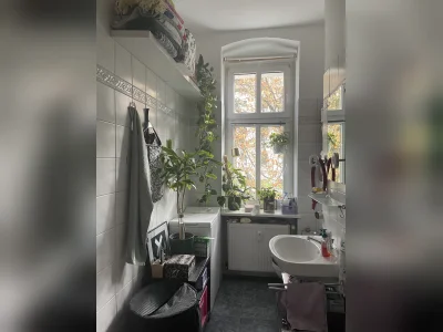 Vorschaubild 8