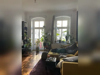 Vorschaubild 11