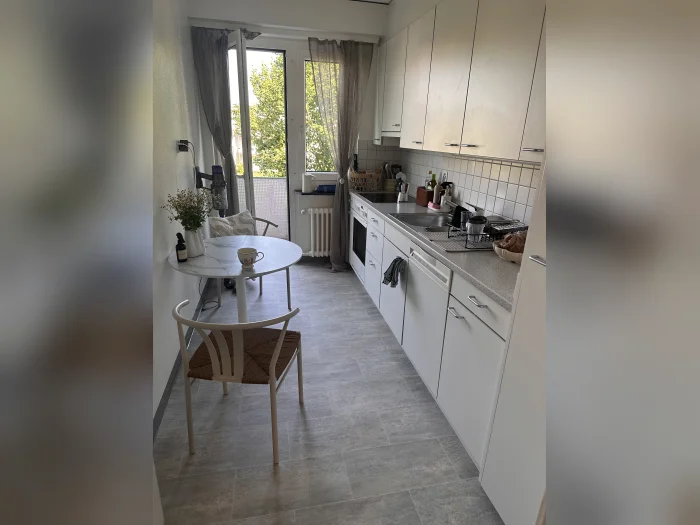 Vorschaubild 1