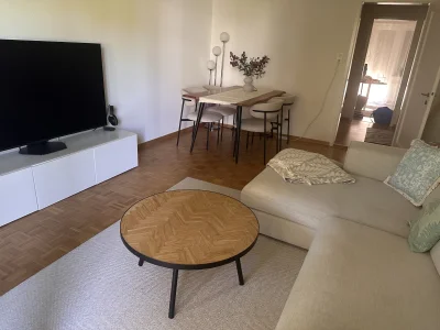 Vorschaubild 4