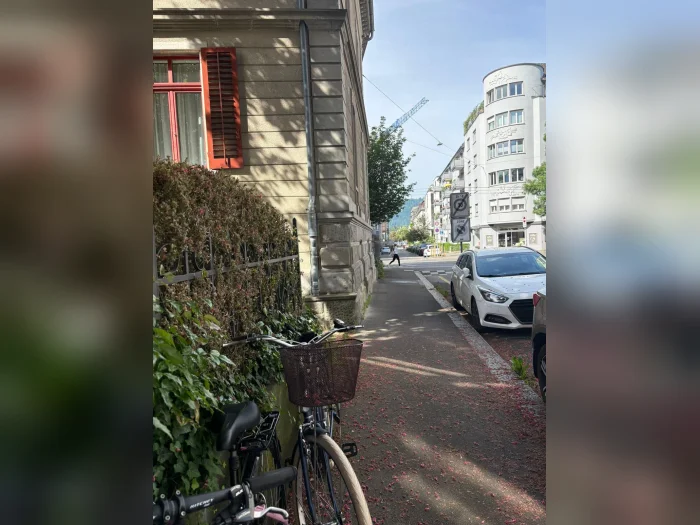 Vorschaubild 3