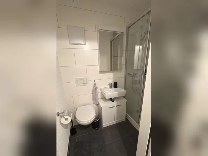 Vorschaubild 5