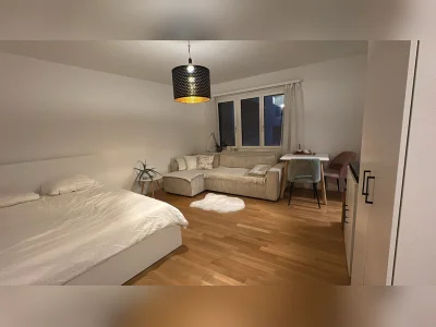 Vorschaubild 4