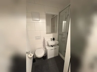 Vorschaubild 5