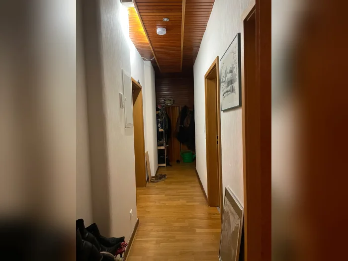 Vorschaubild 10