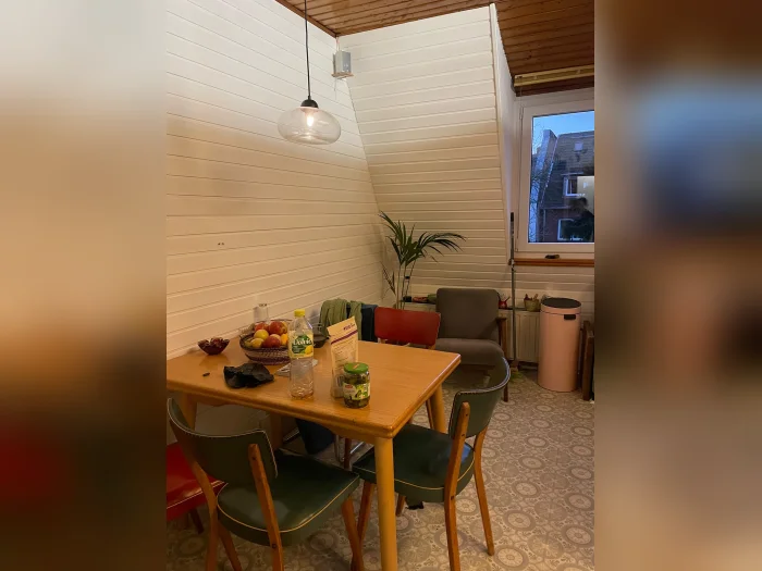 Vorschaubild 6