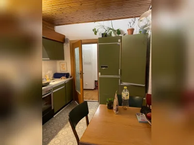 Vorschaubild 8