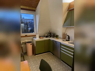 Vorschaubild 9