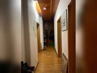Vorschaubild 10