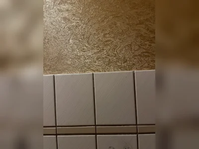 Vorschaubild 13
