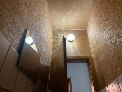 Vorschaubild 12