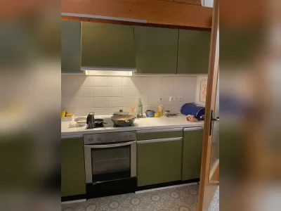 Vorschaubild 7
