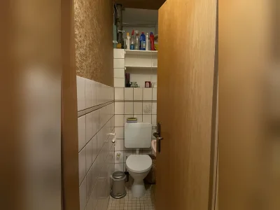 Vorschaubild 11