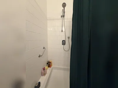 Vorschaubild 4