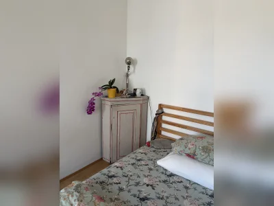 Vorschaubild 3