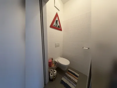 Vorschaubild 5