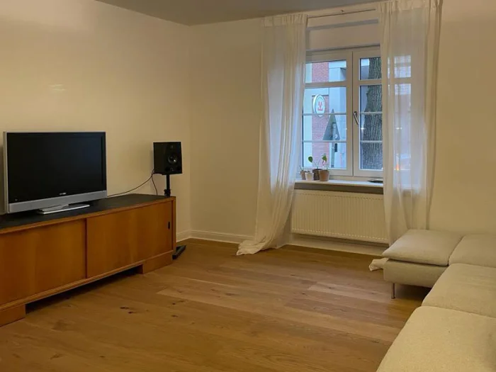 Vorschaubild 4