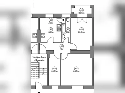 Vorschaubild 9