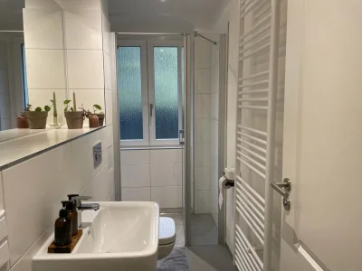 Vorschaubild 8