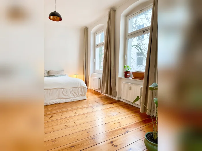 Vorschaubild 3