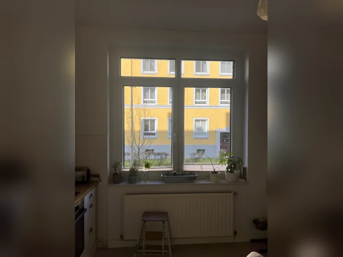 Vorschaubild 3