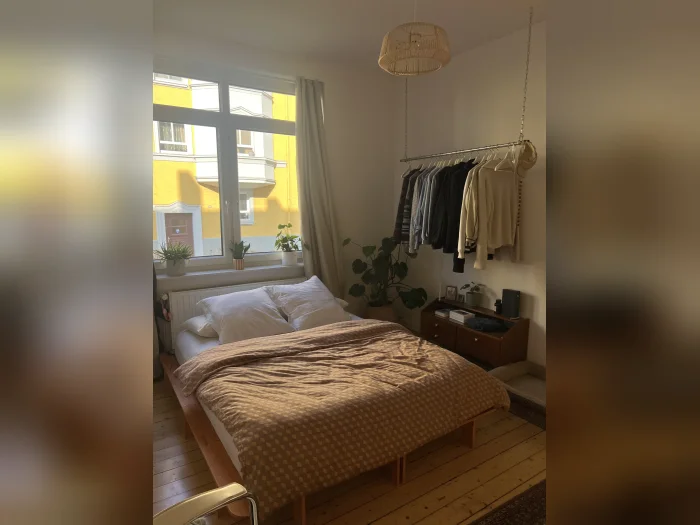 Vorschaubild 8