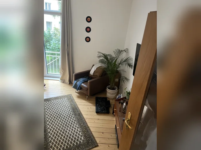 Vorschaubild 7