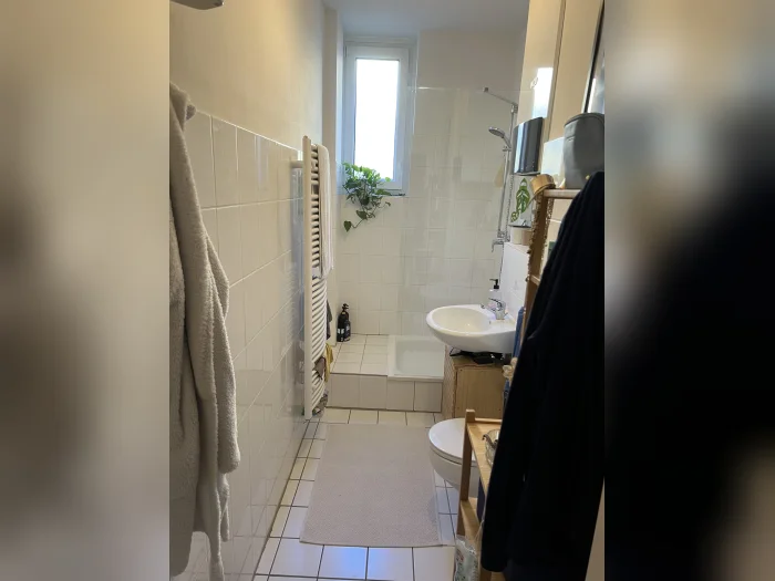 Vorschaubild 4