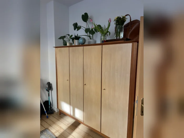 Vorschaubild 9