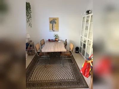Vorschaubild 2