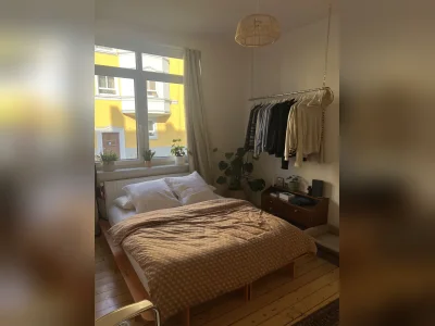 Vorschaubild 8