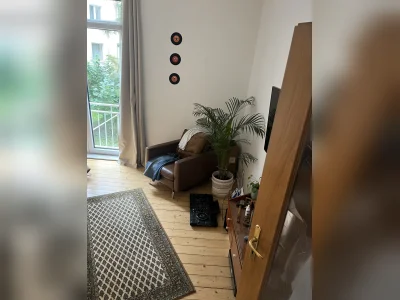 Vorschaubild 7