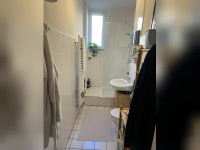 Vorschaubild 4