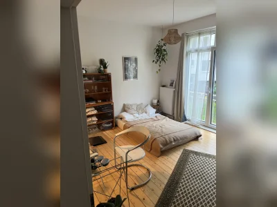 Vorschaubild 6