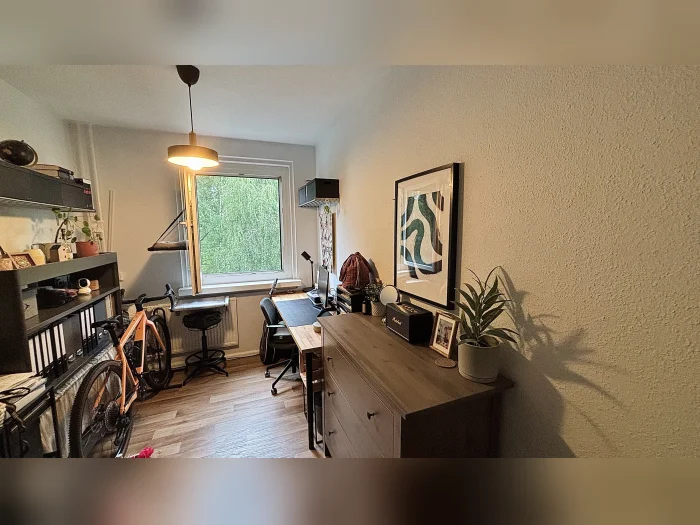 Vorschaubild 6