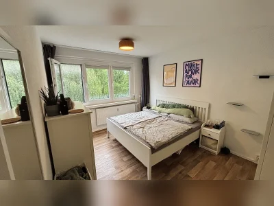 Vorschaubild 4