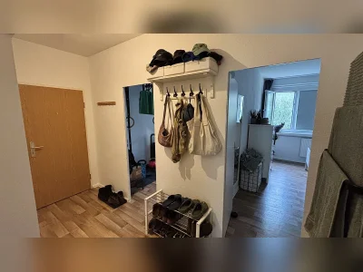 Vorschaubild 3